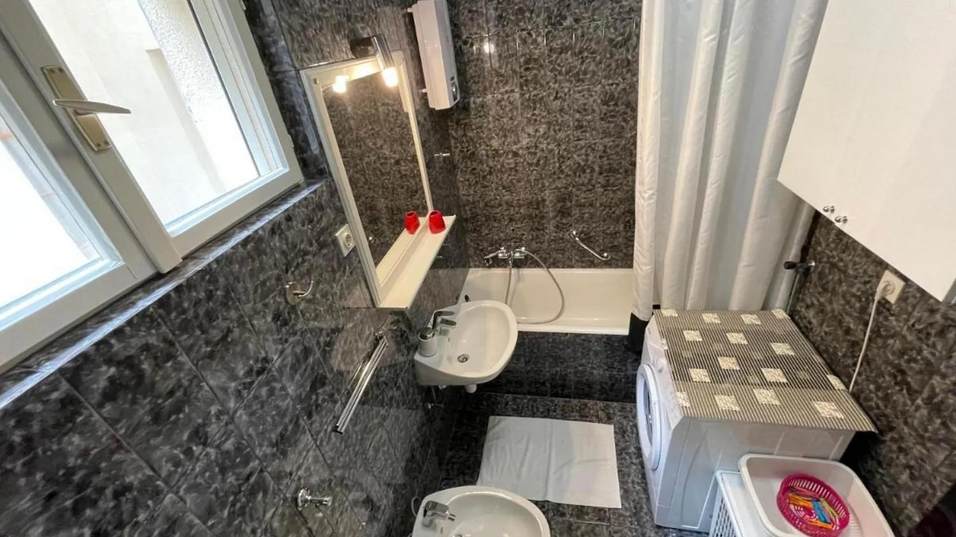 Art Of Zadar- Rooms And Apartment