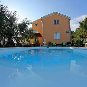 3* Gasthof Julian