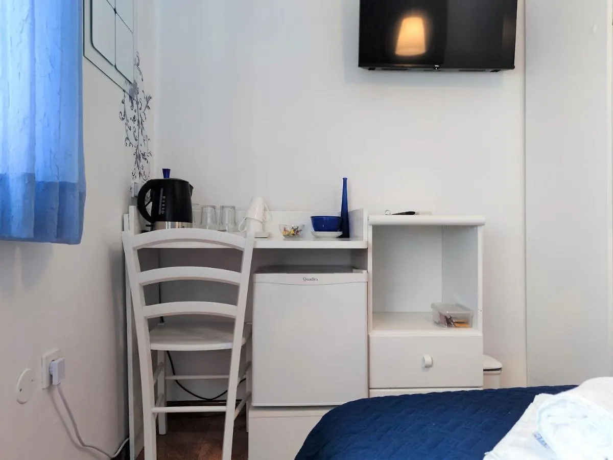 Art Of Zadar- Rooms And Apartment 3*, Zadar